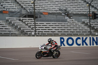 Rockingham-no-limits-trackday;enduro-digital-images;event-digital-images;eventdigitalimages;no-limits-trackdays;peter-wileman-photography;racing-digital-images;rockingham-raceway-northamptonshire;rockingham-trackday-photographs;trackday-digital-images;trackday-photos